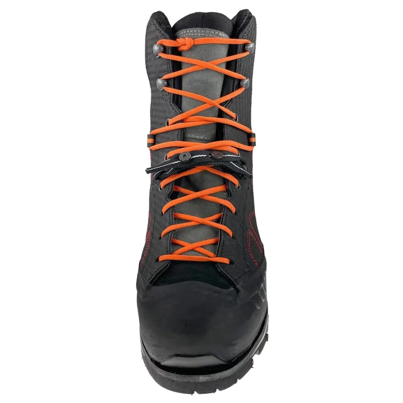 ARBPRO EVO SAFETY chainsaw protective arborist boots