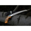 SILKY Gunfighter Curve Professional 300-8.5-6 hand saw