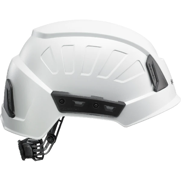 SKYLOTEC INCEPTOR GRX HIGH VOLTAGE white