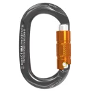 SKYLOTEC OVX TG – antracit SKYLOTEC OVX TG – antracit