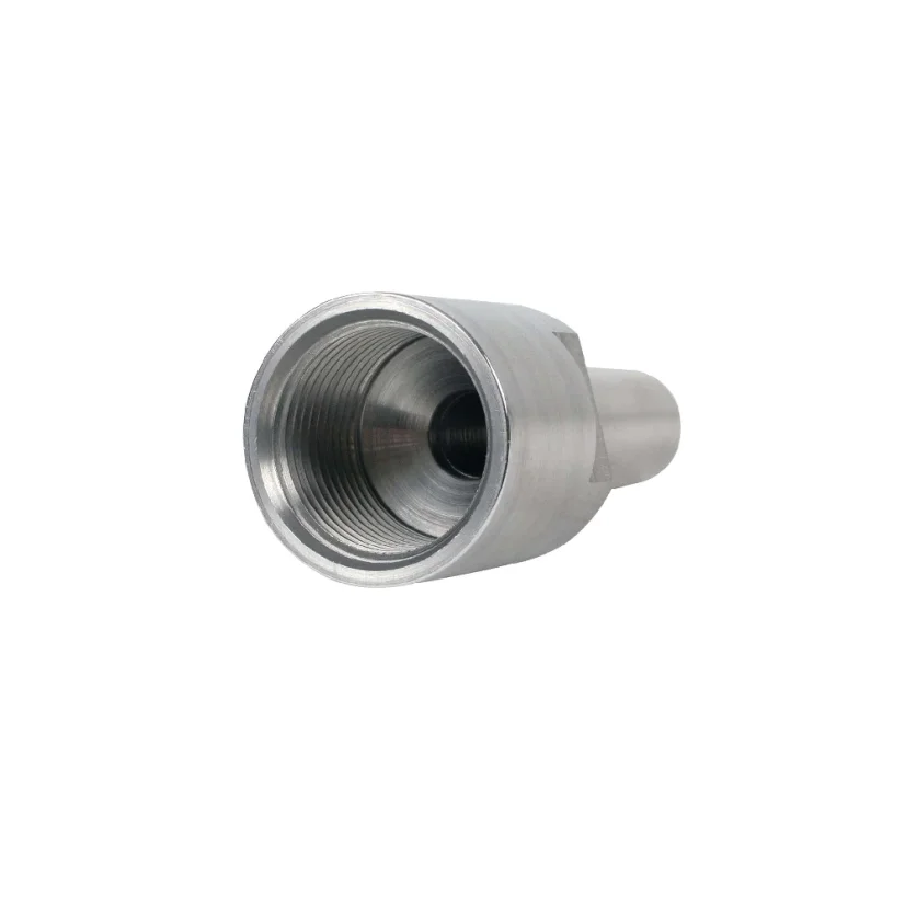 AIRSPADE HT125 60 CFM