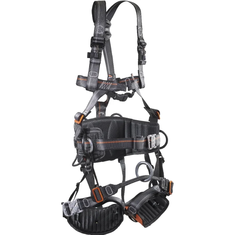 SKYLOTEC IGNITE ARB TOP + IGNITE ARB