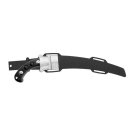 Hand saw SILKY ZÜBAT ARBORIST 330-5.5