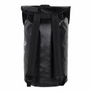 Transportní vak SINGING ROCK GEAR BAG 35 l