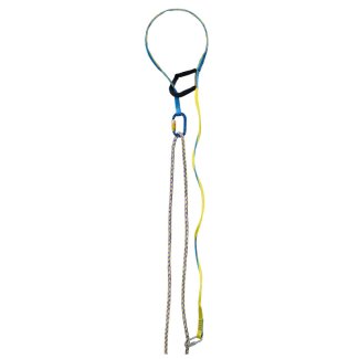Cambium saver FTC CHOKER JOKER light 110 cm