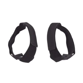 Spodné velcro pásky pre stúpačky PANTHER SPIKES Spodné velcro pásky pre stúpačky PANTHER SPIKES