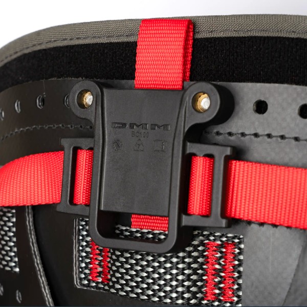 DMM CAIMAN STRAP