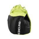 Edelrid Pocket Flask