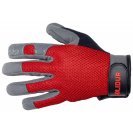 Work gloves SOLIDUR AIRPRO