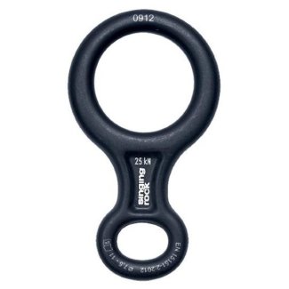 SINGING ROCK M 25 kN figure 8