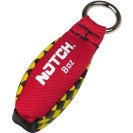 NOTCH CORDURA WEIGHT dobózsák