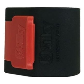 Náhradní objímka SILKY HAYAUCHI CRAMP HOUSING SMALL