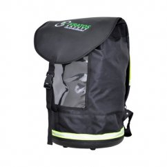 Backpack KRATOS SAFETY 58l