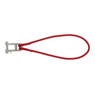 TEUFELBERGER PULLDOWN