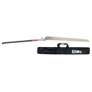 Hand saw SILKY KATANABOY 1000