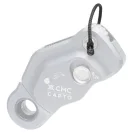 CMC CAPTO SOFT SHACKLE CMC CAPTO SOFT SHACKLE