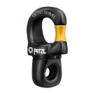 PETZL MICRO SWIVEL hinge