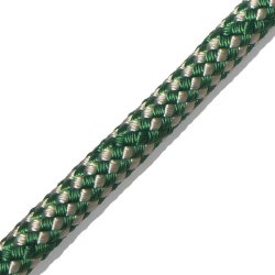 TEUFELBERGER SIRIUS BULL ROPE 18 mm / 7 700 kg eresztő kötél