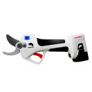 CASTELLARI RYNO 50 electric shears