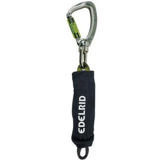 Tlumič pádu EDELRID SHOCKSTOP PRO S