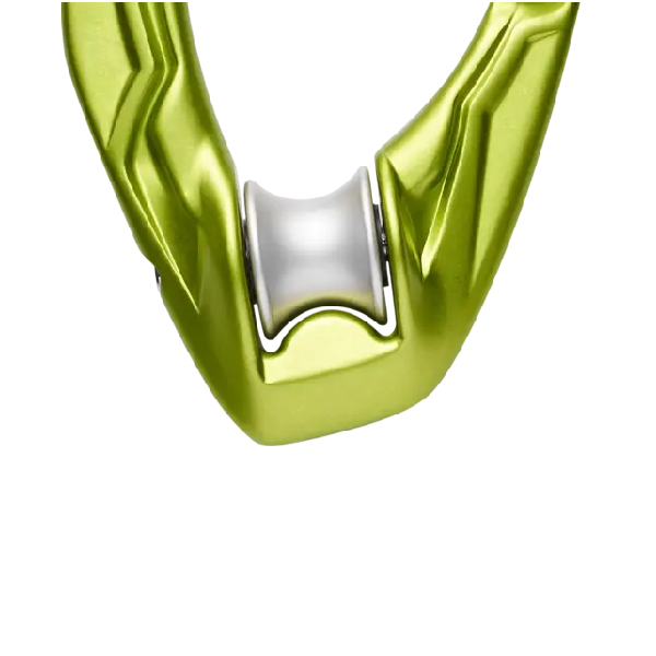 EDELRID AXIOM SLIDER