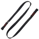 CAMP WEBBING LANYARD Single 150 cm CAMP WEBBING LANYARD Single 150 cm