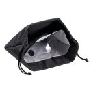 Bag for helmets PETZL