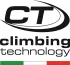 CLIMBING TECHNOLOGY