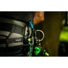 Arborist harness NOTCH CATALYST