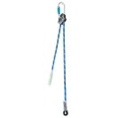 Lanyard EDELRID SWITCH PRO ADJUST