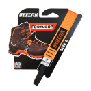 REECOIL FOOT-LOOP shoe loop