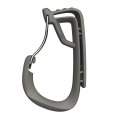 SINGING ROCK PORTER XL tool holder