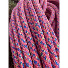 Rope COURANT SQUIR V2 PINK DRAGON 11.5 mm - free length