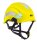 PETZL VERTEX HI-VIZ yellow