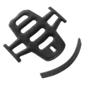 SKYLOTEC INCEPTOR HEAD PADDING