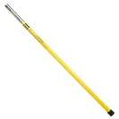 Bottom bar NOTCH BIG SHOT 183 cm