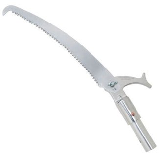 Pilová hlava NOTCH BIG SHOT SAW