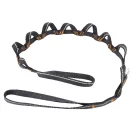 Odsedávací smyce CAMP DAISY TWIST Standard Odsedávací smyce CAMP DAISY TWIST Standard