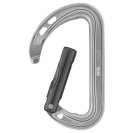 PETZL SPIRIT STRAIGHT carabiner