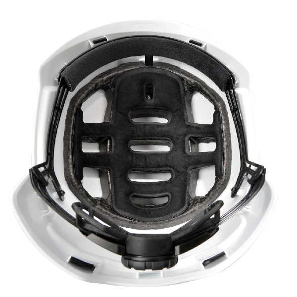 SKYLOTEC INCEPTOR HEAD PADDING