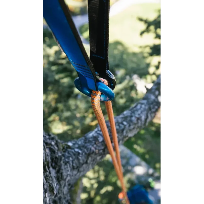 EDELRID BICOLOR cambium saver 