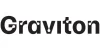 GRAVITON INNOVATIONS GRAVITON INNOVATIONS
