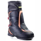 GENIUS BOOTSTOP chainsaw sleeves
