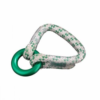 Anchor element TEUFELBERGER equaLIZA
