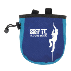 FTC TREE SRT Bag