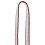 PETZL St'Anneau sewn loop
