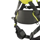 EDELRID FLEX PRO PLUS EDELRID FLEX PRO PLUS
