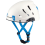 CAMP ARMOUR PRO work helmet - red