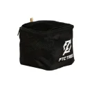 Súprava vakov FTC CUBE 3 BAGS