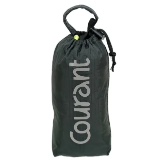 COURANT CROSS TARP LIGHT COURANT CROSS TARP LIGHT